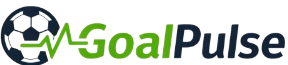 GoalPulse